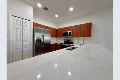 15301 SW 88th Ter #15301, Miami, FL 33196 - Photo 3