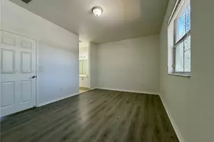 15301 SW 88th Terrace, Miami, FL 33196 - Photo 9