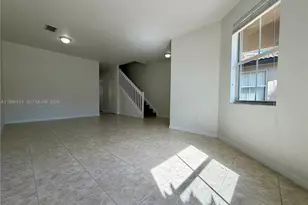 15301 SW 88th Terrace, Miami, FL 33196 - Photo 7