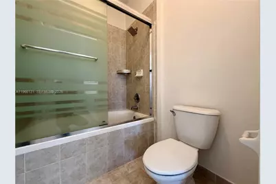 15301 SW 88th Ter #15301, Miami, FL 33196 - Photo 11