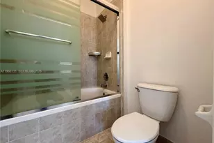 15301 SW 88th Terrace, Miami, FL 33196 - Photo 11