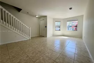15301 SW 88th Terrace, Miami, FL 33196 - Photo 5