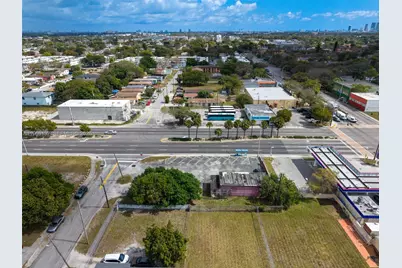 6210 NW 22nd Ave, Miami, FL 33147 - Photo 19