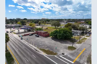 6210 NW 22nd Ave, Miami, FL 33147 - Photo 15