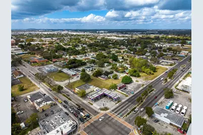 6210 NW 22nd Ave, Miami, FL 33147 - Photo 23