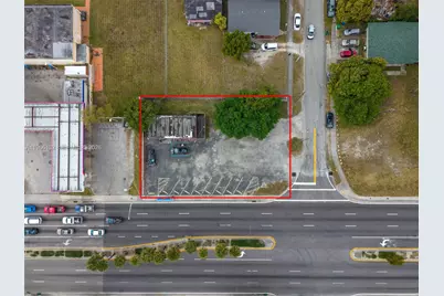 6210 NW 22nd Ave, Miami, FL 33147 - Photo 31