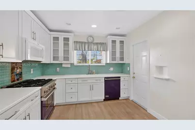 2831 Arthur St, Hollywood, FL 33020 - Photo 23