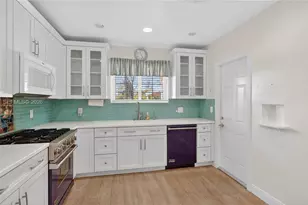 2831 Arthur St, Hollywood, FL 33020 - Photo 23