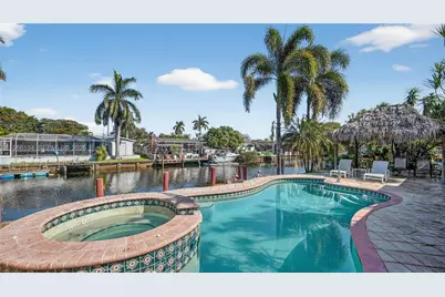 2831 Arthur St, Hollywood, FL 33020 - Photo 5