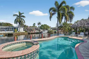 2831 Arthur St, Hollywood, FL 33020 - Photo 5