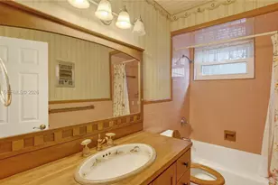 2831 Arthur St, Hollywood, FL 33020 - Photo 21