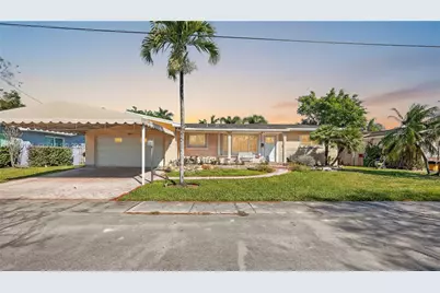 2831 Arthur St, Hollywood, FL 33020 - Photo 31