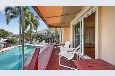 2831 Arthur St, Hollywood, FL 33020 - Photo 3