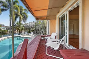2831 Arthur St, Hollywood, FL 33020 - Photo 3