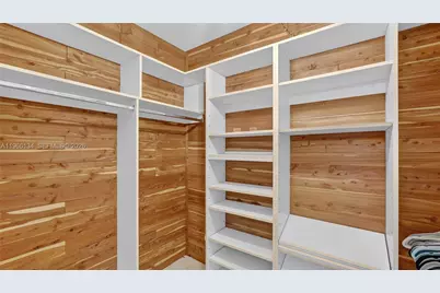 2831 Arthur St, Hollywood, FL 33020 - Photo 19