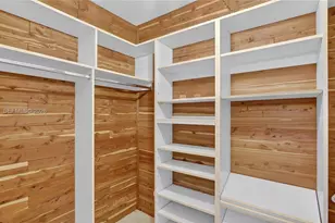 2831 Arthur St, Hollywood, FL 33020 - Photo 19