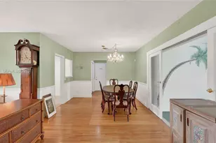 2831 Arthur St, Hollywood, FL 33020 - Photo 11