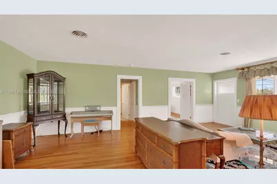 2831 Arthur St, Hollywood, FL 33020 - Photo 13