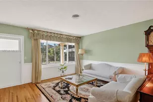 2831 Arthur St, Hollywood, FL 33020 - Photo 9