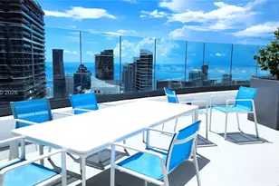 45 SW 9th St, Miami, FL 33130 - Photo 53