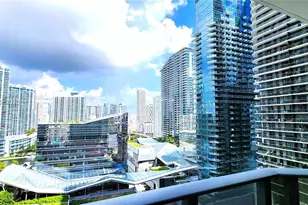 45 SW 9th St, Miami, FL 33130 - Photo 55