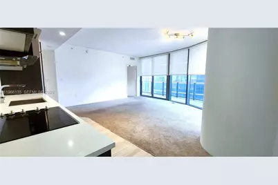 45 SW 9th St #2108, Miami, FL 33130 - Photo 27