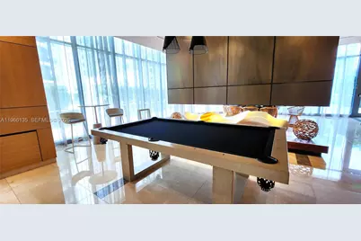 45 SW 9th St #2108, Miami, FL 33130 - Photo 9