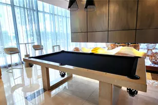 45 SW 9th St, Miami, FL 33130 - Photo 9