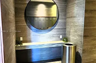 45 SW 9th St, Miami, FL 33130 - Photo 41