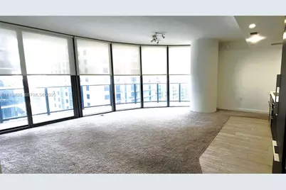 45 SW 9th St #2108, Miami, FL 33130 - Photo 17