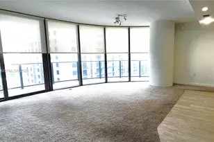 45 SW 9th St, Miami, FL 33130 - Photo 17