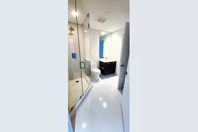45 SW 9th St #2108, Miami, FL 33130 - Photo 35
