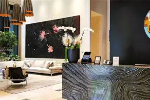 45 SW 9th St, Miami, FL 33130 - Photo 5