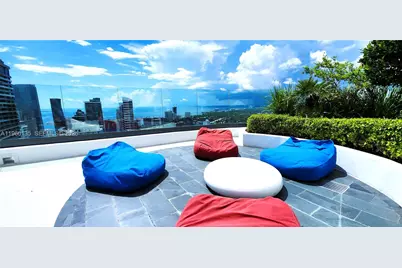 45 SW 9th St #2108, Miami, FL 33130 - Photo 49