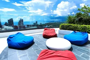 45 SW 9th St, Miami, FL 33130 - Photo 49