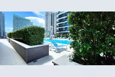 45 SW 9th St #2108, Miami, FL 33130 - Photo 13