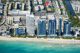 17145 N Bay Rd, Sunny Isles Beach, FL 33160 - Photo 1