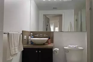 17145 N Bay Rd, Sunny Isles Beach, FL 33160 - Photo 13