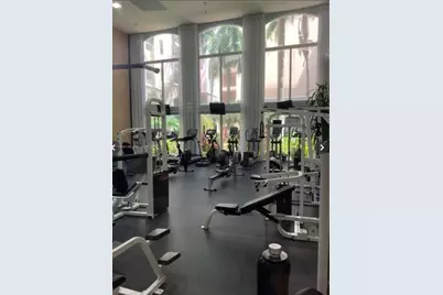 17145 N Bay Rd #4412, Sunny Isles Beach, FL 33160 - Photo 7