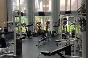 17145 N Bay Rd, Sunny Isles Beach, FL 33160 - Photo 7