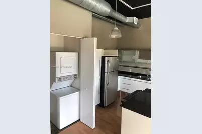 10 SW South River Dr #704, Miami, FL 33130 - Photo 5