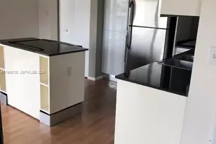 10 SW South River Dr, Miami, FL 33130 - Photo 3