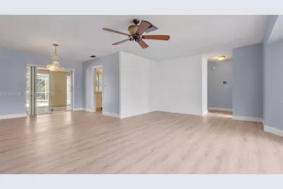 2040 NW 66th Ave, Margate, FL 33063 - Photo 5