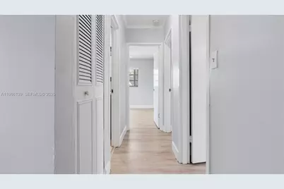 2040 NW 66th Ave, Margate, FL 33063 - Photo 13