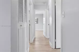 2040 NW 66th Ave, Margate, FL 33063 - Photo 13