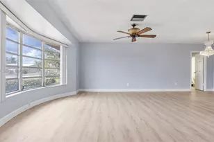 2040 NW 66th Ave, Margate, FL 33063 - Photo 7