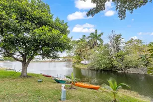 2040 NW 66th Ave, Margate, FL 33063 - Photo 37