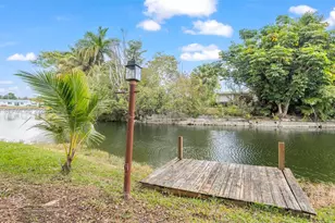 2040 NW 66th Ave, Margate, FL 33063 - Photo 35