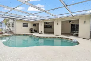 2040 NW 66th Ave, Margate, FL 33063 - Photo 33