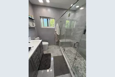 311 SW 44th Ave, Miami, FL 33134 - Photo 13